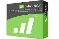 download minitab 18 full crack