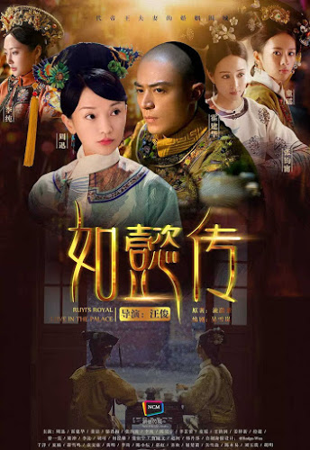 download jewel in the palace sub indo 360p